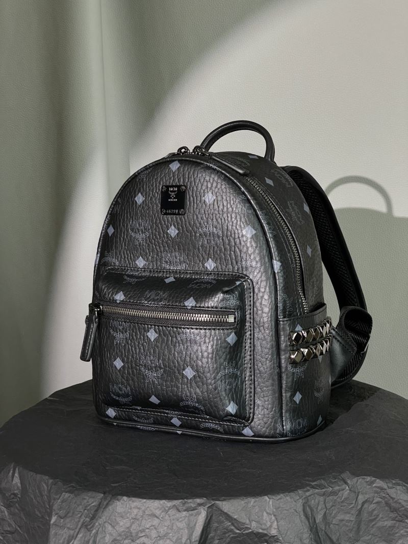 MCM Backpacks